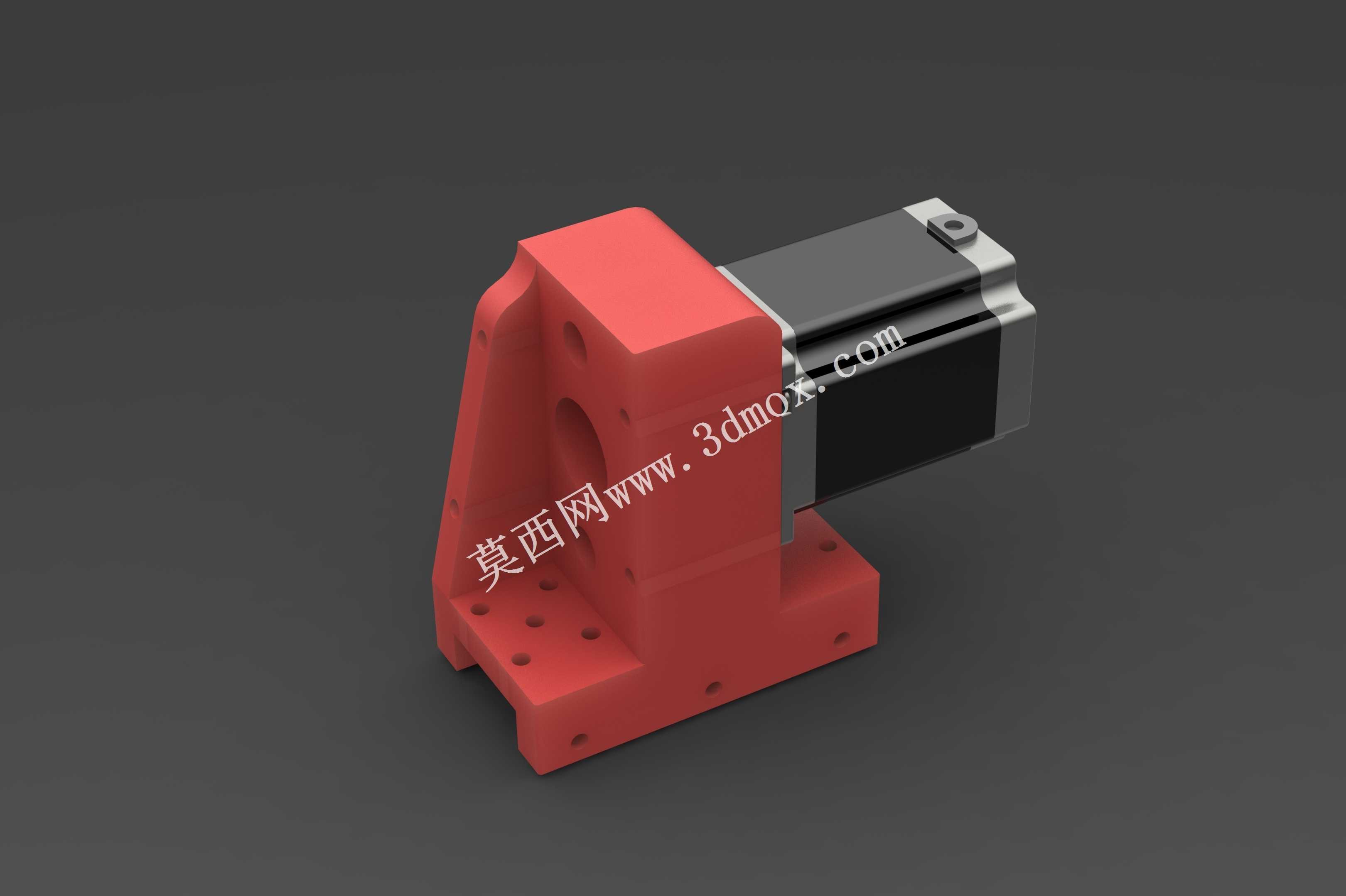 ����750x750mm