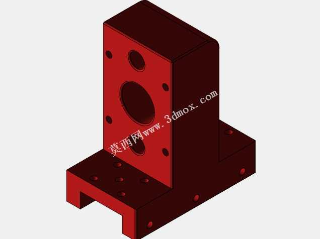 ����750x750mm