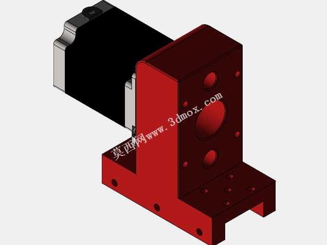 ����750x750mm