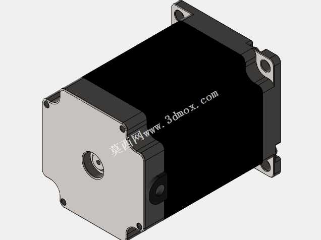 ����750x750mm
