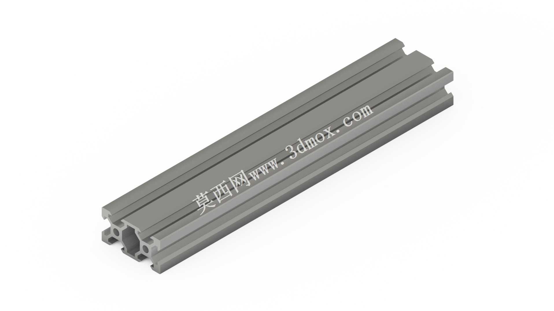 2040 V������ѹ�Ͳ�200mm