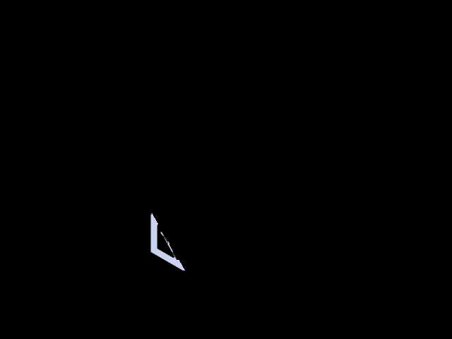 ¹�����и�