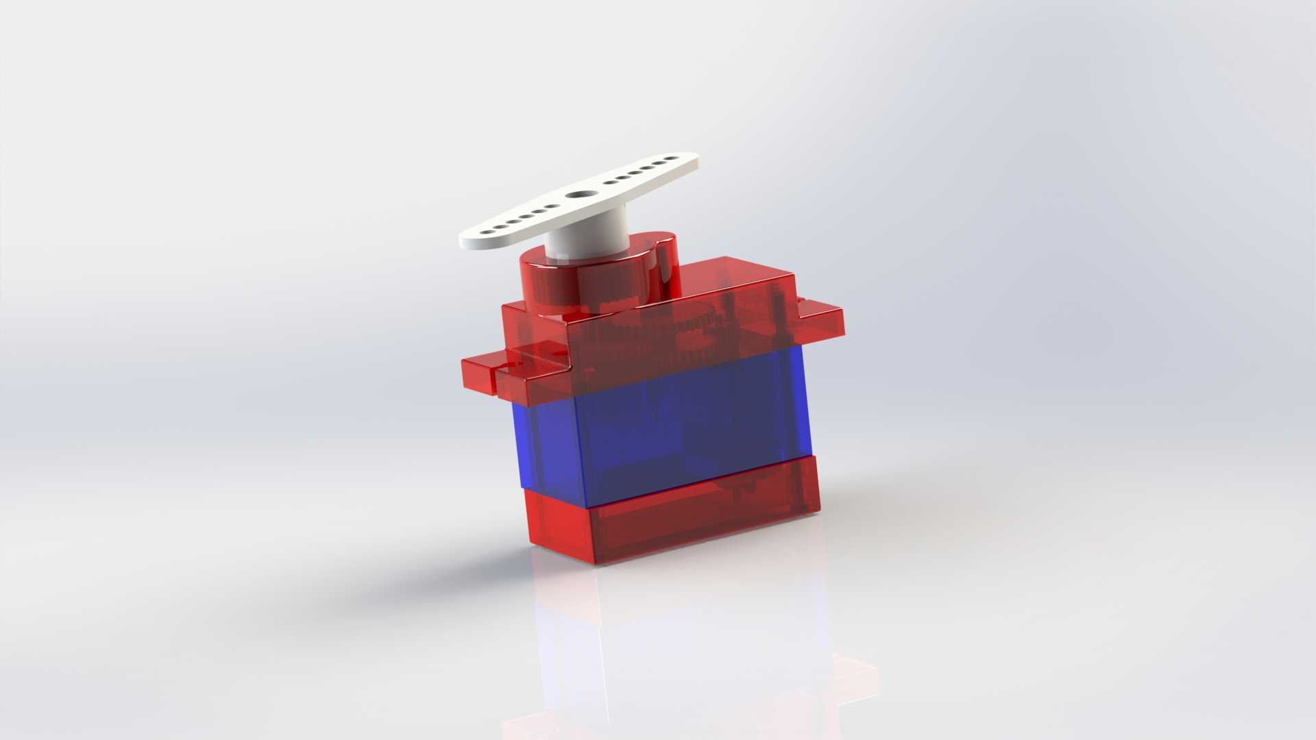 �ŷ����