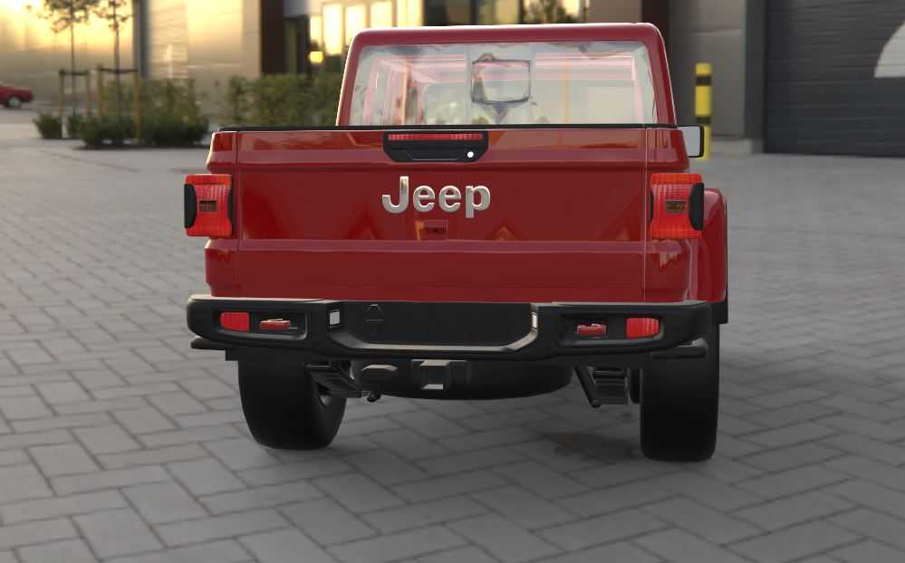 ���սǶ�ʿ��JT��