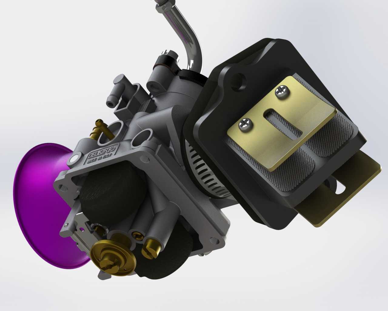 ��������PHBG 21 DS������