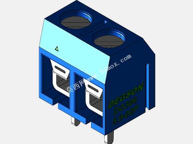DEGSON DG306ϵ��5.0���ߺ�