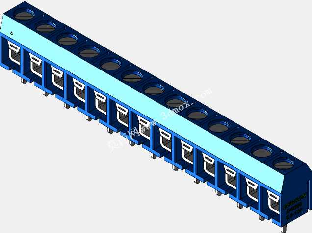DEGSON DG306ϵ��5.0���ߺ�
