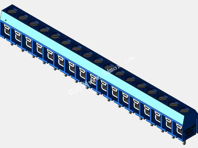DEGSON DG306ϵ��5.0���ߺ�