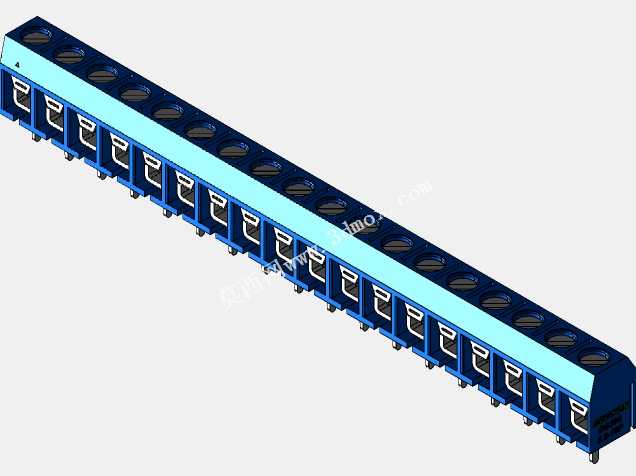 DEGSON DG306ϵ��5.0���ߺ�