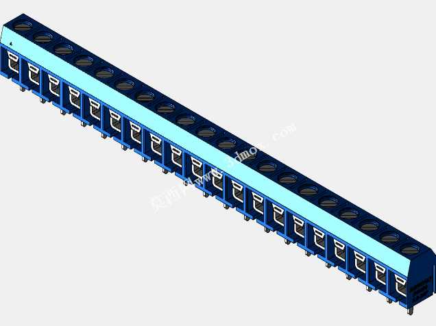 DEGSON DG306ϵ��5.0���ߺ�