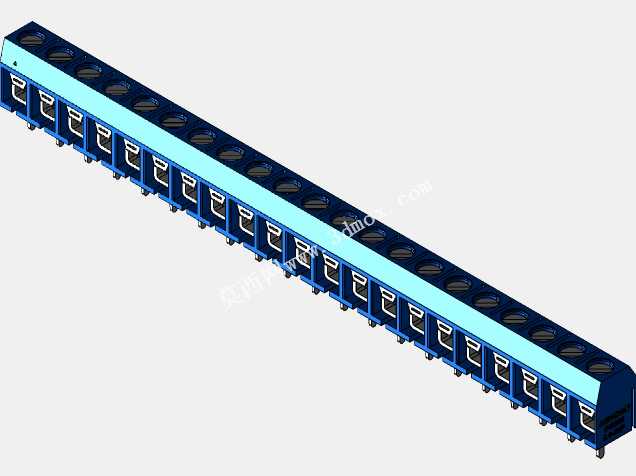 DEGSON DG306ϵ��5.0���ߺ�