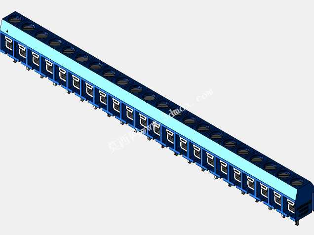 DEGSON DG306ϵ��5.0���ߺ�