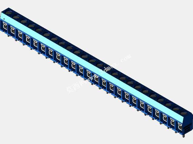 DEGSON DG306ϵ��5.0���ߺ�