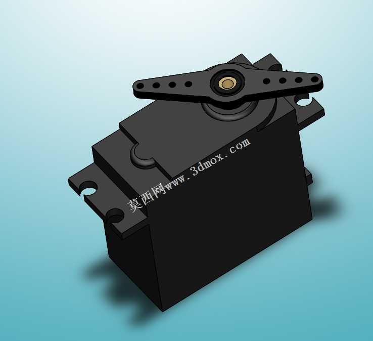 MG995�ŷ����