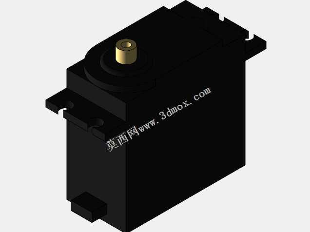 MG995�ŷ����
