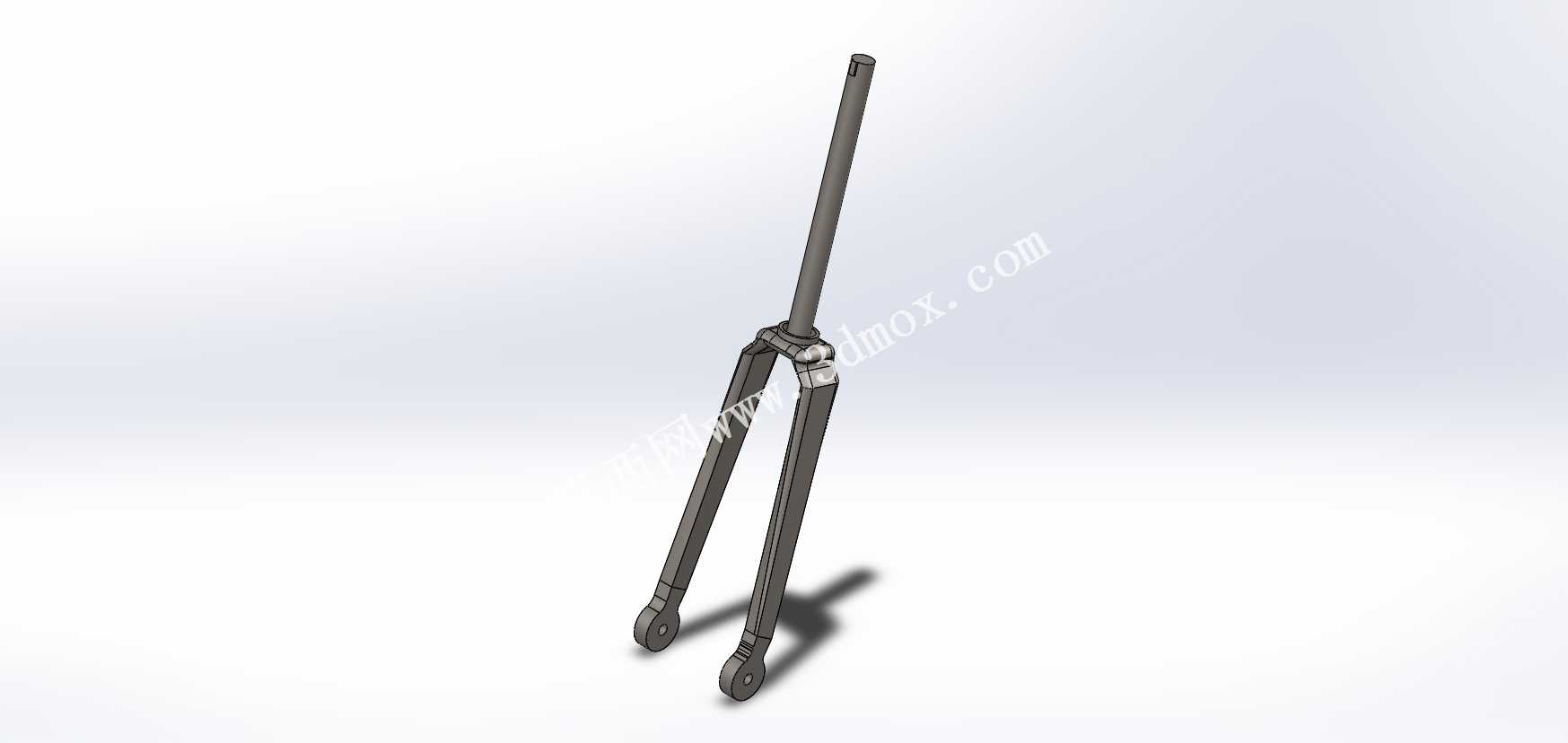 ��·���г�