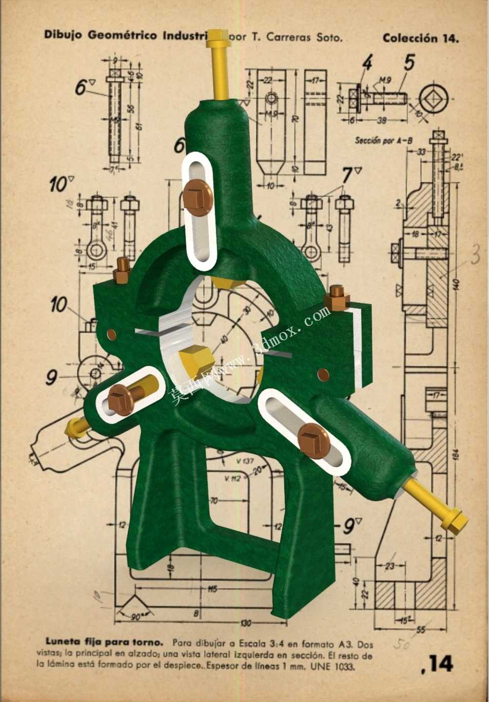 ¬�������Ƽ֡������ж�ŵ��������˹������