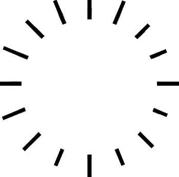 ��ʻ��