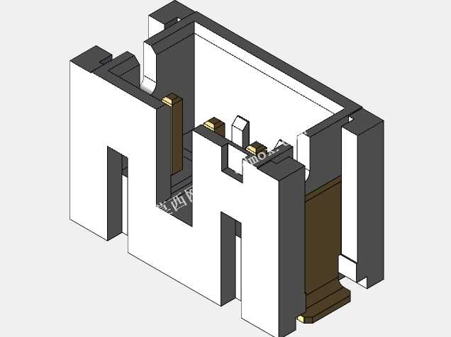 JST PH 2.0mm�����������ͨ�ף�SMT����ds1066