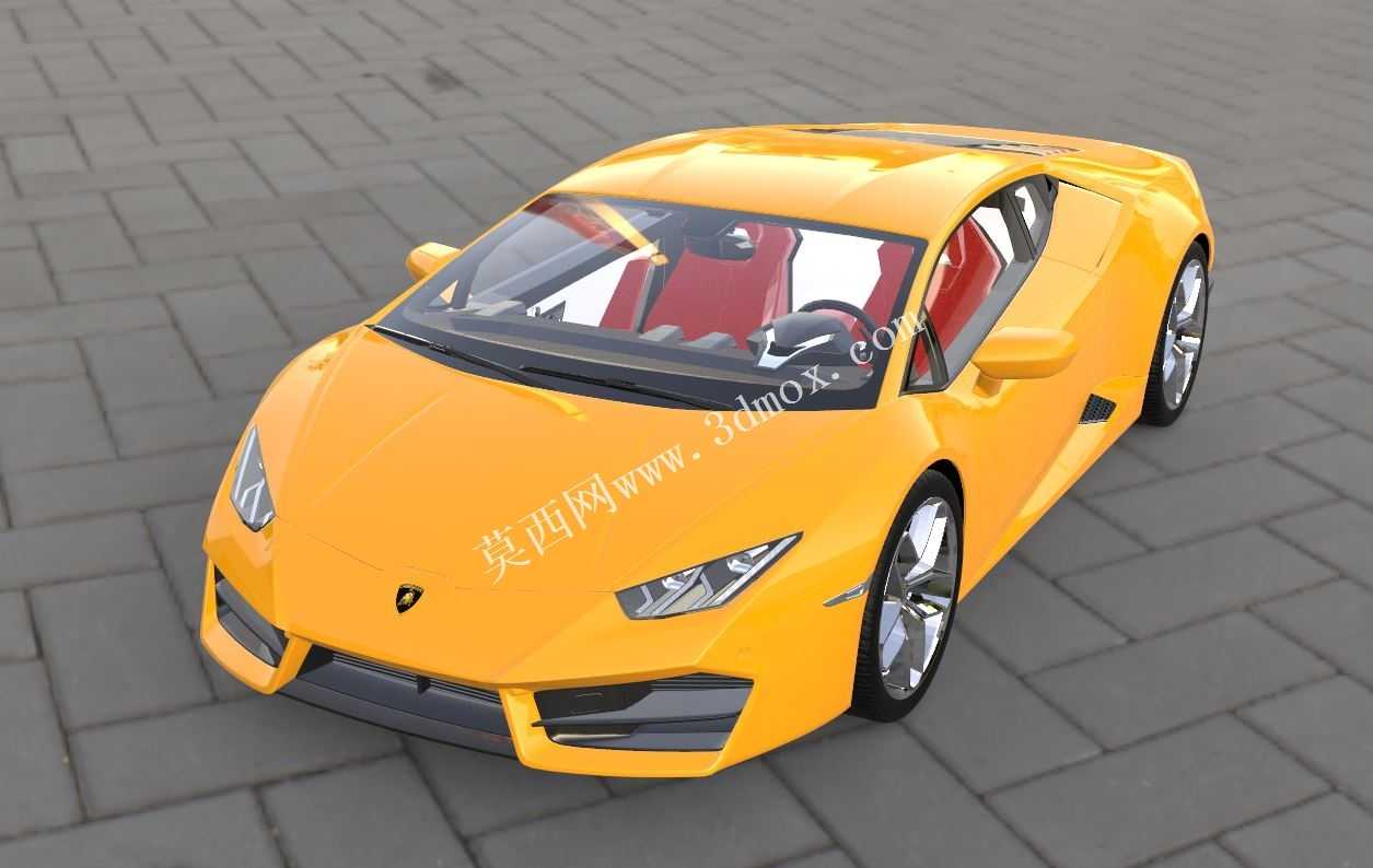 ��������Huracan LP580 2017
