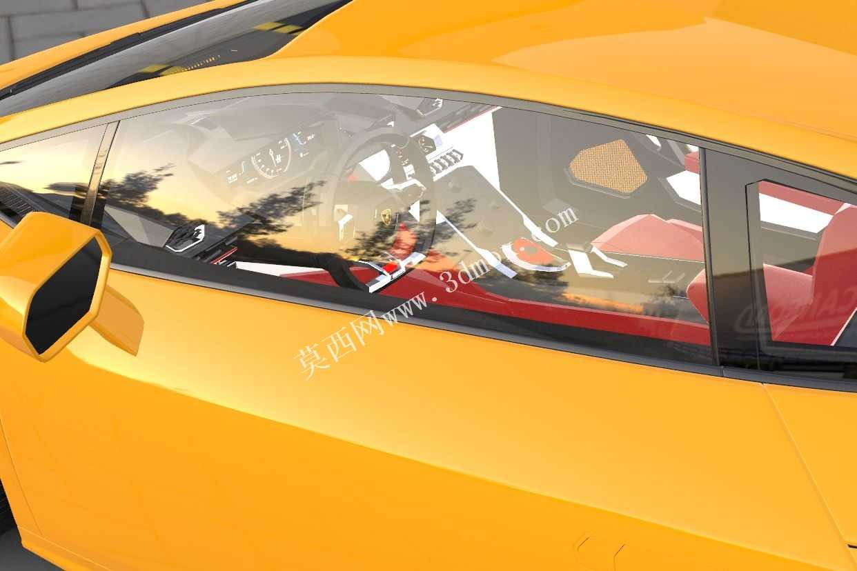 ��������Huracan LP580 2017
