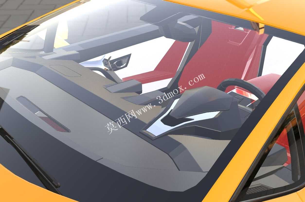 ��������Huracan LP580 2017