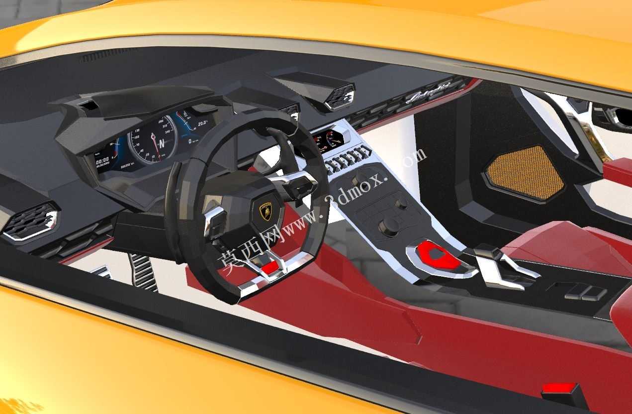 ��������Huracan LP580 2017