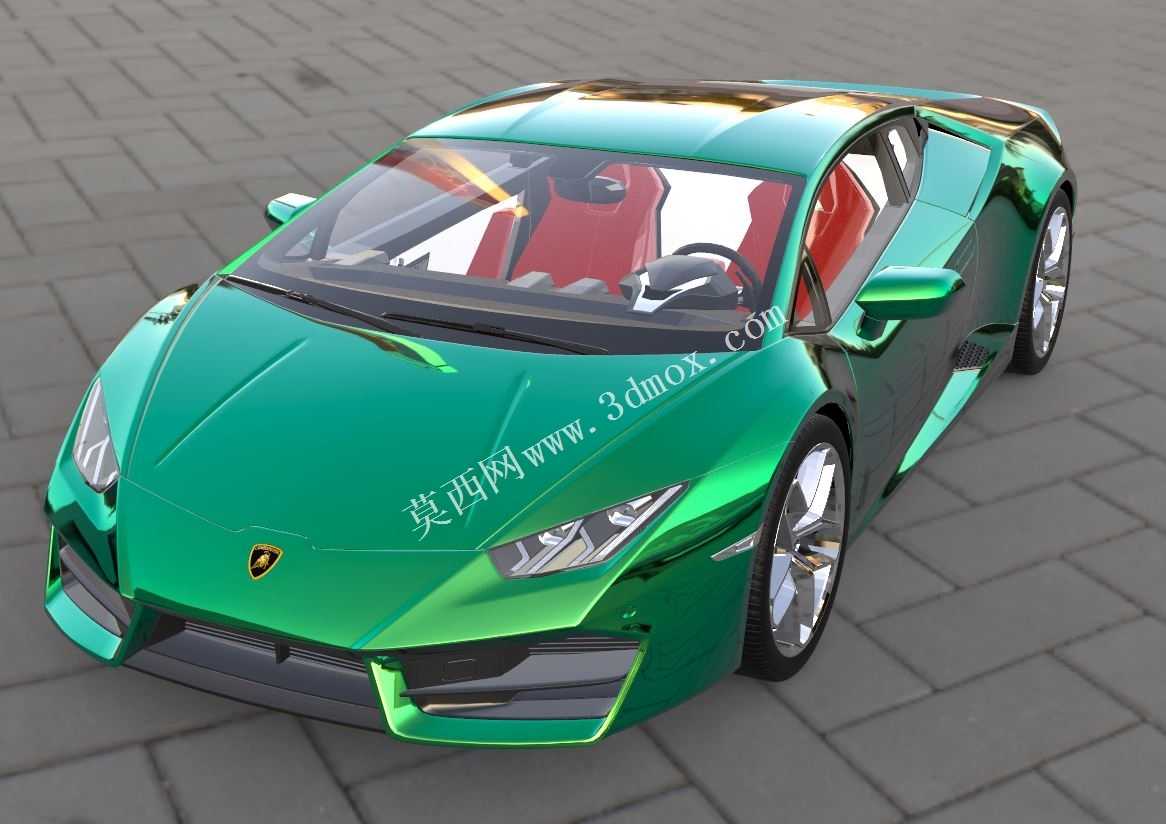 ��������Huracan LP580 2017