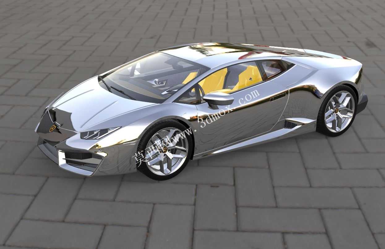 ��������Huracan LP580 2017