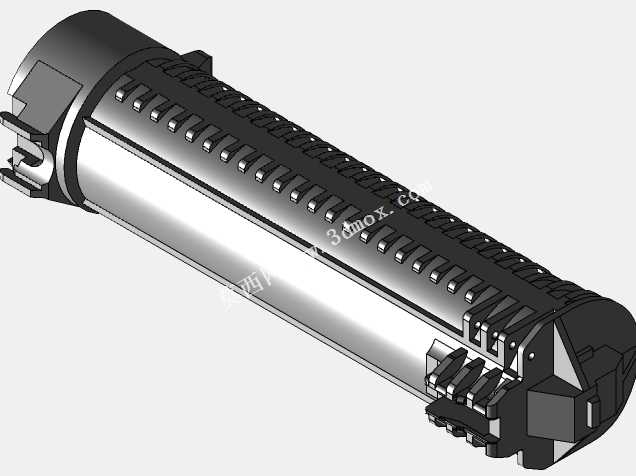 PP-19�ۺ���9x19�����ͺ�