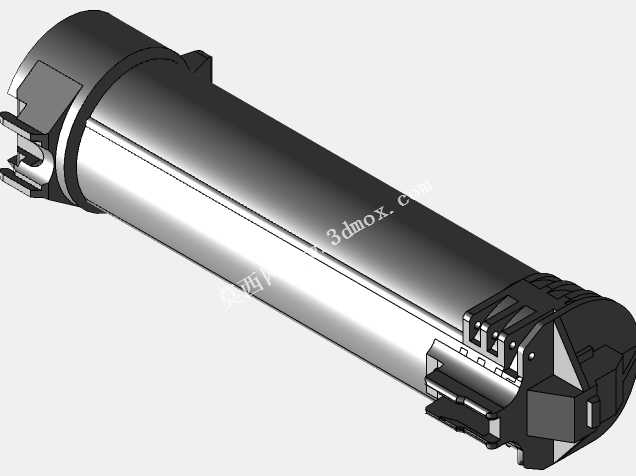 PP-19�ۺ���9x19�����ͺ�