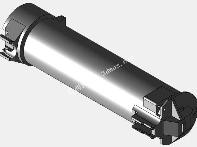 PP-19�ۺ���9x19�����ͺ�