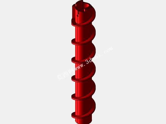 PP-19�ۺ���9x19�����ͺ�