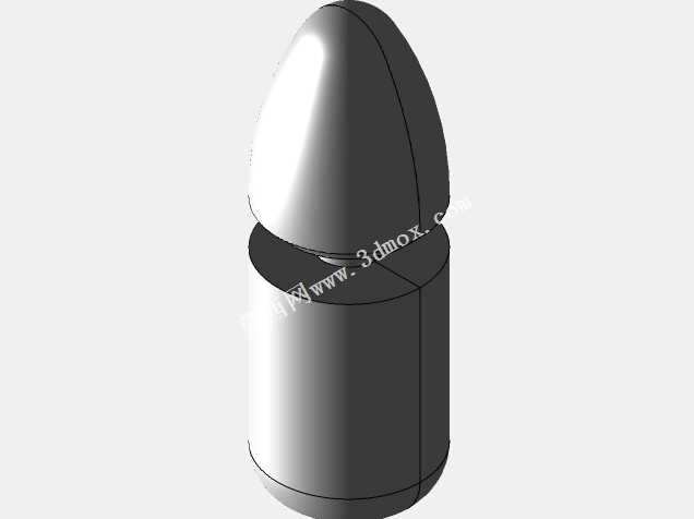 PP-19�ۺ���9x19�����ͺ�