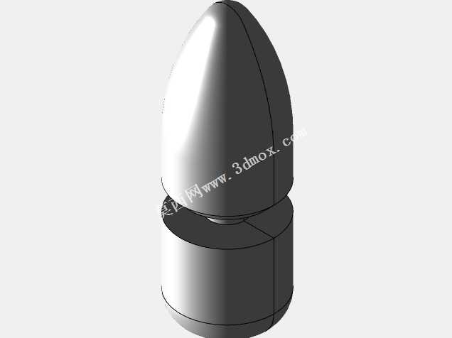PP-19�ۺ���9x19�����ͺ�