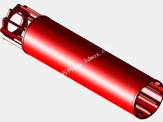 PP-19�ۺ���9x19�����ͺ�