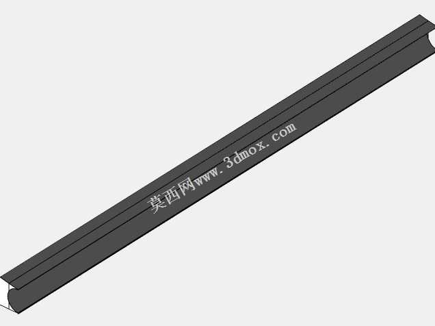 RC型号WF70