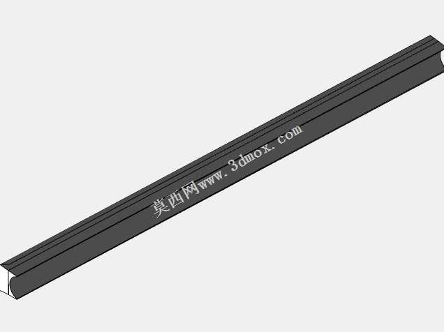 RC型号WF70