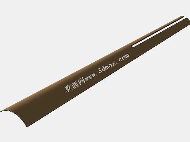 RC型号WF70