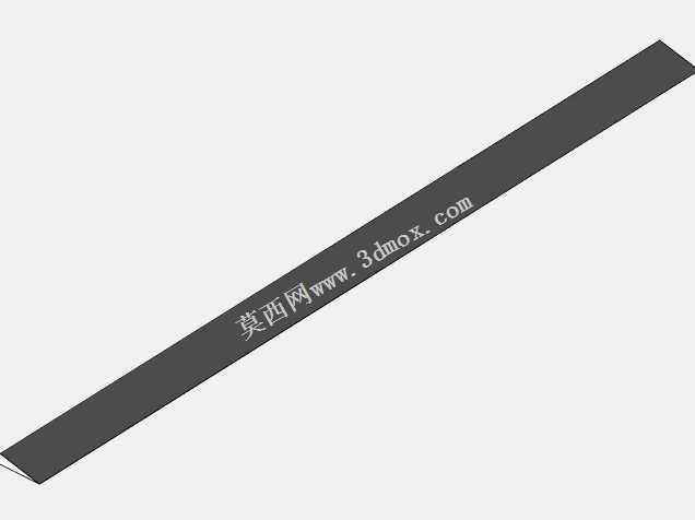 RC型号WF70