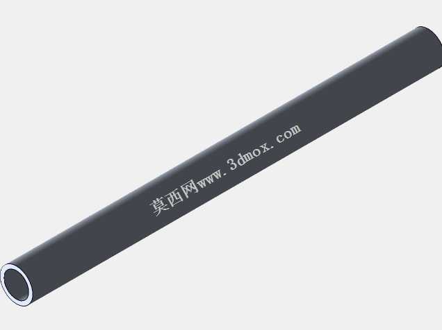 RC型号WF70