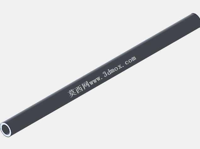 RC型号WF70