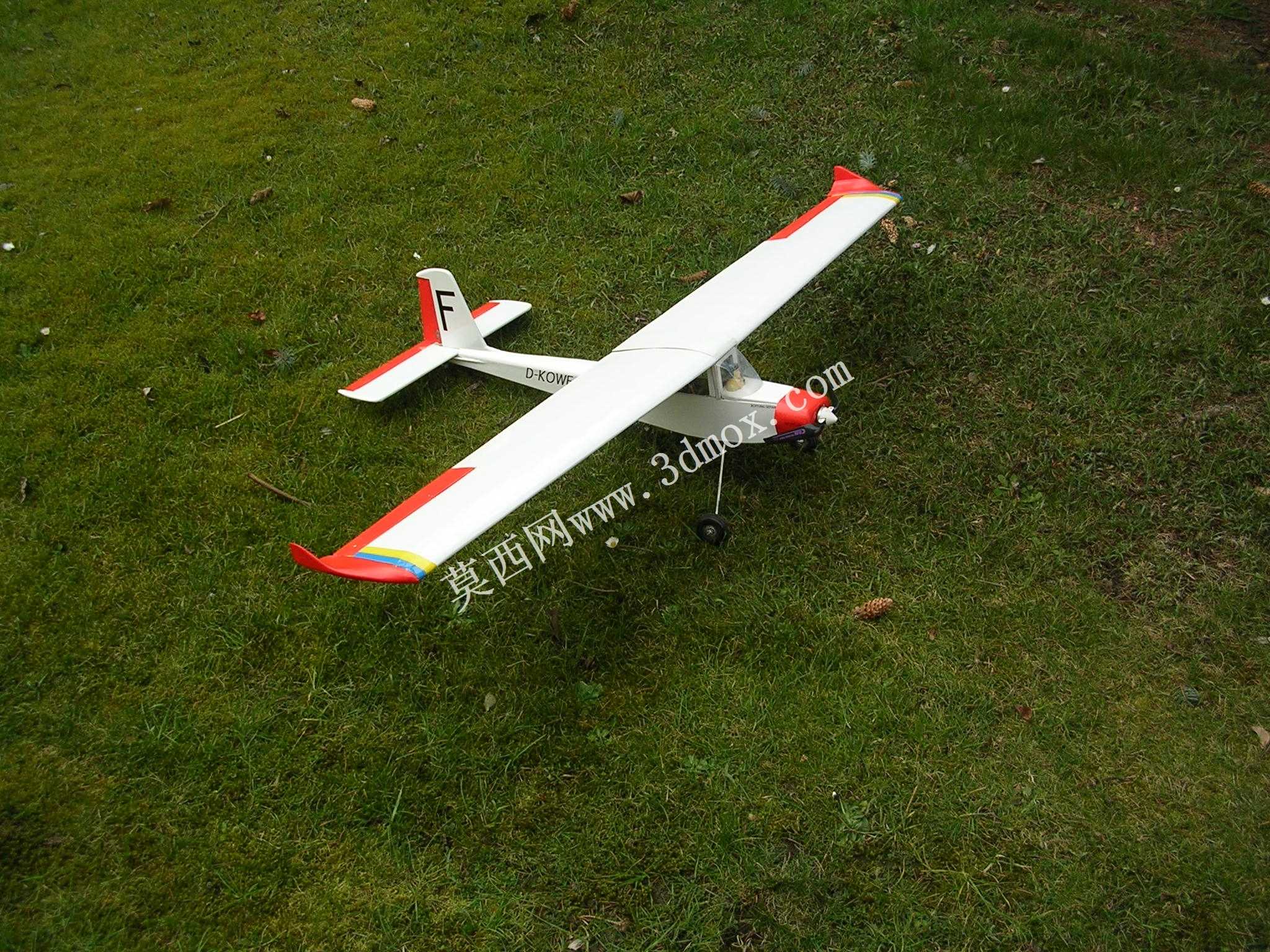 RC�ͺ�WF70