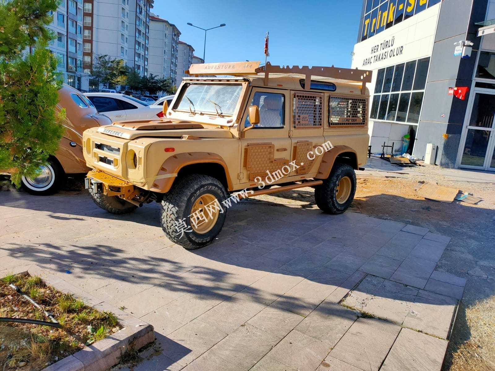 ·����ʿAksesuar