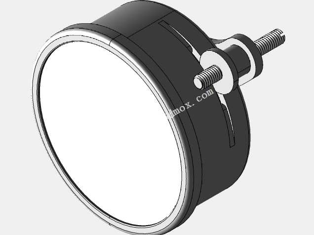 2.5Ӣ��0-60 psi��Һѹ����