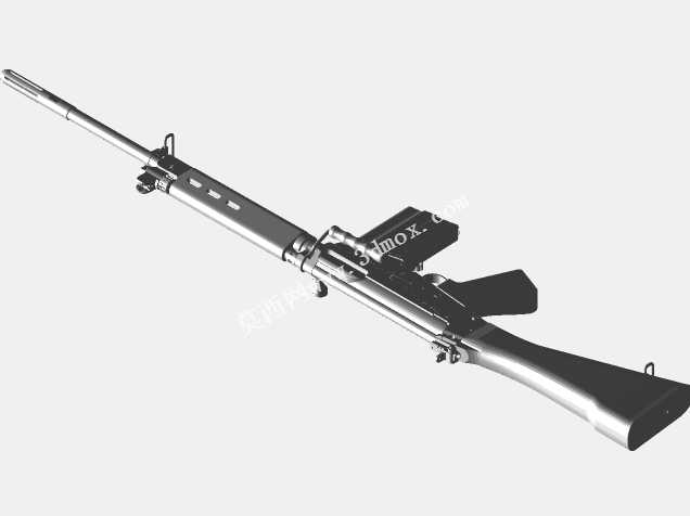 FN FAL��˾