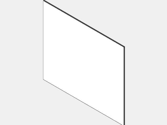 ����24 x 14ȫ��