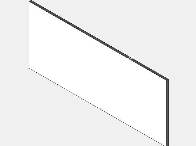 ����24 x 14ȫ��
