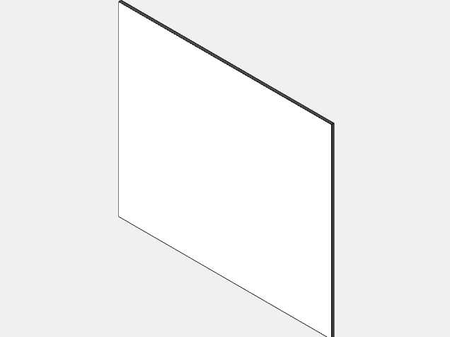 ����24 x 14ȫ��