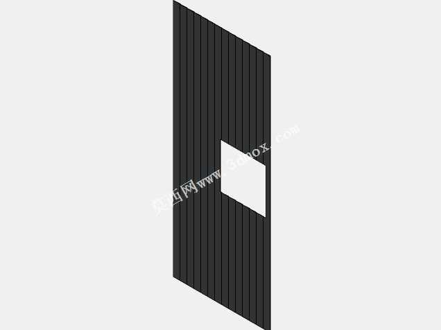 ����24 x 14ȫ��